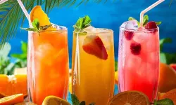 Şekerli içecekler gençlerde kaygı riskini artırabilir