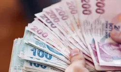 ÖTV düzenlemesi Cari açığın azaltılmasına destek olacak