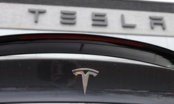 Tesla'nın bu yıl çip üreticisi Nvidia'dan 3-4 milyar dolarlık donanım alması bekleniyor