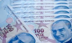 Bu ay 582 milyon lira destek ödemesi yapıldı