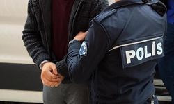 Konya merkezli 3 ilde FETÖ operasyonu: 4 gözaltı