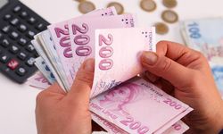 BES'te kısmen ödeme dönemi Resmi Gazete'de