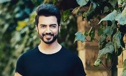 Şarkıcı Yusuf Güney, Adli Tıp Kurumuna gönderilecek