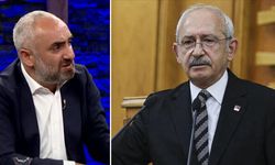 Saymaz: Kılıçdaroğlu muhtarlık bile kazanamaz