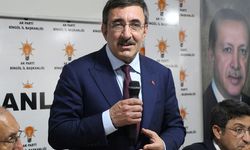 Yılmaz'dan yerel seçim taarruzu