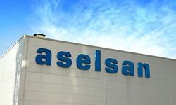 SSB ile ASELSAN arasında 82 milyon euroluk sözleşme