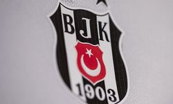 Beşiktaş’tan Rosier ve Masuaku açıklaması