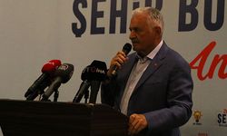 Binali Yıldırım: 2025’te enflasyon tek haneli olacak