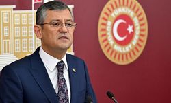 CHP Sarıyer'de aday krizi: Genel Merkezi topa tuttular