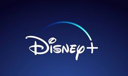 Disney+’ın ne kadar abone kaybettiği açıklandı