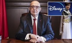 'Atatürk' dizisini yayınlamama kararı alan Disney Plus'a Türkiye Ermeni Vakıflar Birliğinden tepki