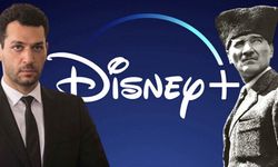 Murat Yıldırım'dan Disney’e ayar: İhtiyacımız yok