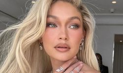 Gigi Hadid’den Gazze’ye giden ‘Madleen’ gemisine destek paylaşımı