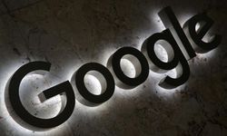 Google'dan Belçika'ya 5 milyar avroluk yatırım