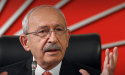 Kılıçdaroğlu, CHP'nin ön seçiminde oyunu kullandı