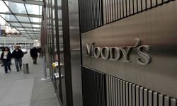 Moody’s’in 2024’te Türkiye’nin kredi notu gözden geçirme tarihleri belli oldu