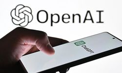 OpenAI, GPT-5’in yayın tarihini yüksek maliyetler nedeniyle erteledi