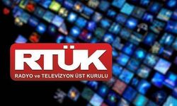 RTÜK Başkanı Ebubekir Şahin'den seçim uyarısı