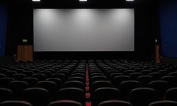 Bu hafta 8 film sinemaseverlerle buluşacak