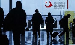 Göç yükünü İstanbul ve Ankara çekti