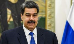 Maduro: Dünyadaki en sağlam seçim sistemine sahibiz