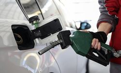 Rusya'dan benzin yasağı: 1 Mart’ta başlayıp altı ay süreyle uygulanacak