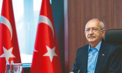 Bol keseden koltuk dağıttı: Kılıçdaroğlu liderlik koltuğunu garantiye almak için vites yükseltti