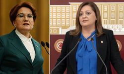 CHP'li Burcu Köksal'dan 'İYİ Parti' sorusuna kaçamak yanıt