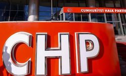 CHP'de kurultay Ankara Spor Salonu'nda yapılacak