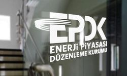 EPDK, BOTAŞ'ın 2025 doğal gaz iletim şebekesi yatırım tutarını onayladı