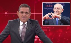 Fatih Portakal'dan CHP ve İYİ Parti'ye 'bizi kandırdınız' tepkisi