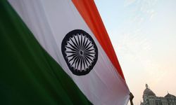 Hindistan'da silahlı saldırılar: 4 ölü, 20 yaralı
