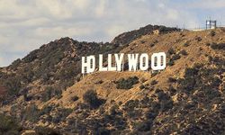 Hollywood'un yeni cazibe merkezi Türkiye