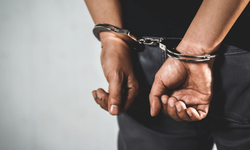 Eski MASAK Başkan Yardımcısı gözaltına alındı