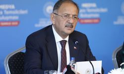 Bakan Özhaseki: Yerinde Dönüşüm için geç kalmayın