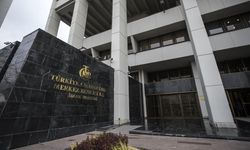 Merkez Bankası yılın son faiz kararını açıklayacak