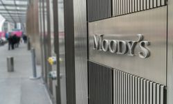 Moody's Türkiye için büyüme tahminini yükseltti