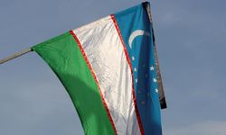 Özbekistan'da Türk Dünyası'na uygun alfabeye geçiş için kanun kabul edildi