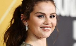 Selena Gomez’in son hali şaşırttı