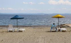 Şezlonga havlu atanlar dikkat! Tazminat ödeyebilirsiniz