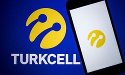 Turkcell’den bağış açıklaması