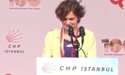 CHP İstanbul Kongresi'nde Kaftancıoğlu'na büyük şok!