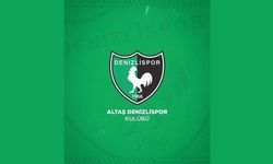 Denizlispor taraftar grubu otobüsüne silahlı saldırı