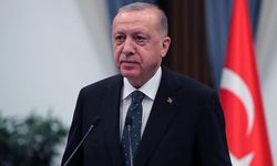 Cumhurbaşkanı Erdoğan vatandaşı  Büyük Filistin Mitingi’ne davet etti