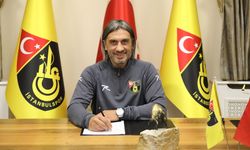 İstanbulspor'da Hakan Yakın dönemi  