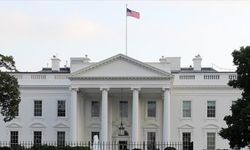 Beyaz Saray: İsrail'in Refah'a kara saldırısı düzenlemesini desteklemiyoruz