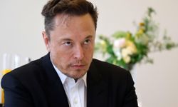 ABD Menkul Kıymetler ve Borsa Komisyonu, Elon Musk'ı dava etti