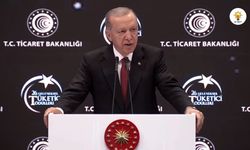 Cumhurbaşkanı Erdoğan’dan fahiş fiyat açıklaması: Çok ağır yaptırım uygulayacağız