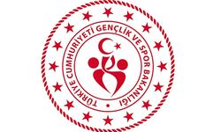 Gençlik ve Spor Bakanlığı bin 453 yurt yönetim personeli alacak