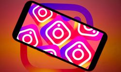 Instagram yeni özelliği kullanıcılarına duyurdu